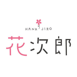 アルバイト・パート / 販売スタッフ (神戸 三宮店)